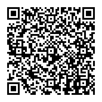 QR 80bcc32