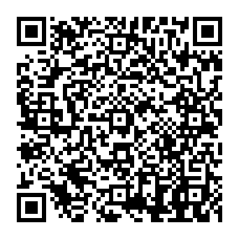 QR 80bcc90