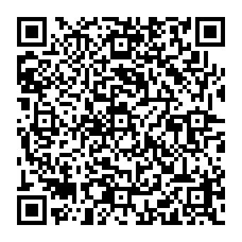 QR 80bd161