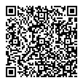 QR 80bd3b9