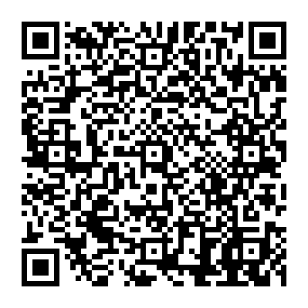 QR 80bd411