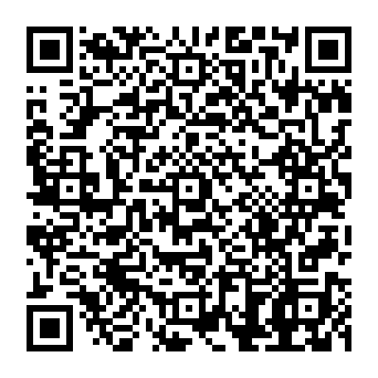 QR 80bd7a2
