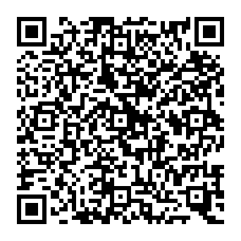 QR 80bd89e