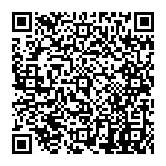 QR 80bda6a