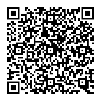 QR 80be6f5