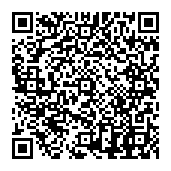 QR 80beeb2