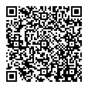 QR 80bef7d
