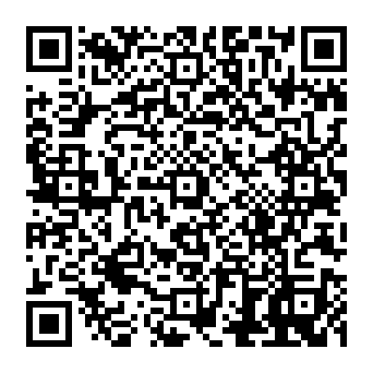 QR 80bf0c5