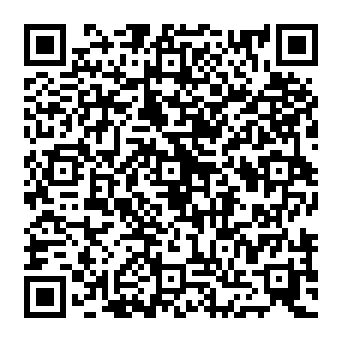QR 80bf314
