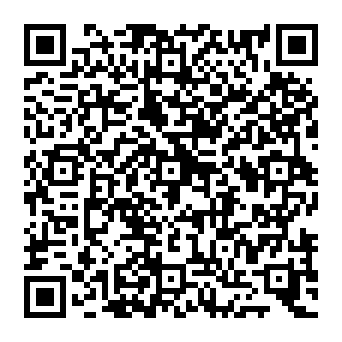 QR 80bf3f1