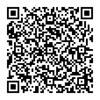 QR 80bf580