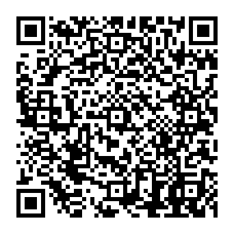 QR 80bf8ca