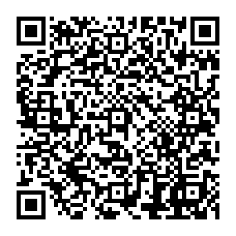 QR 80bf9c7