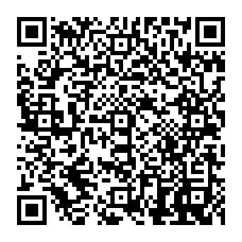 QR 80bfa2e