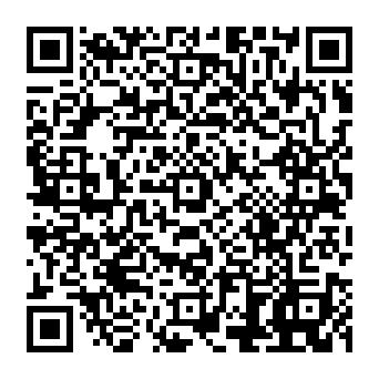 QR 80c0294
