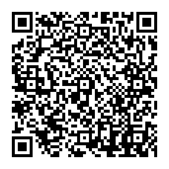 QR 80c06a1