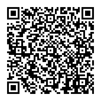 QR 80c083c