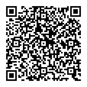 QR 80c13f9
