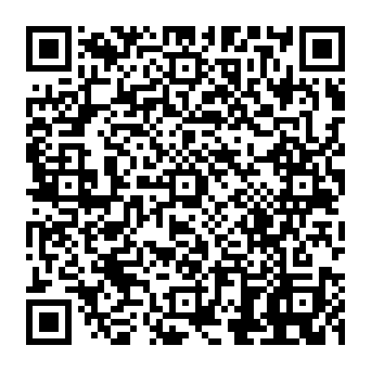 QR 80c1434