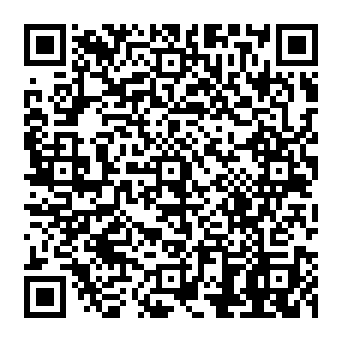 QR 80c192a
