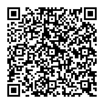 QR 80c1a6d