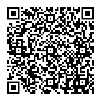 QR 80c1aa4