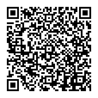 QR 80c29bf