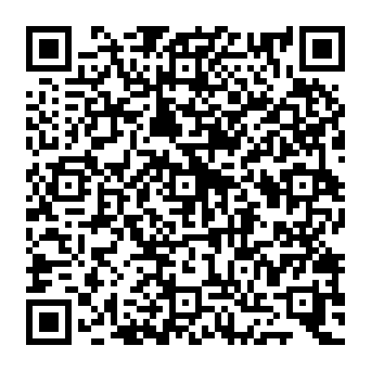 QR 80c2ac1