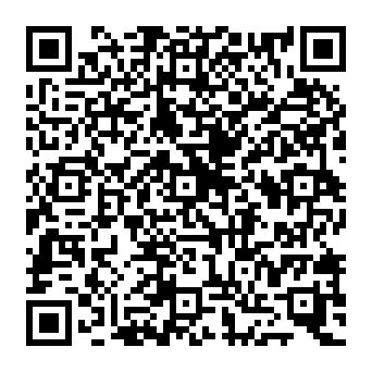 QR 80c2b1e