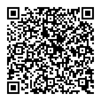 QR 80c2e4c