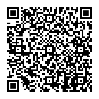 QR 80c2f38
