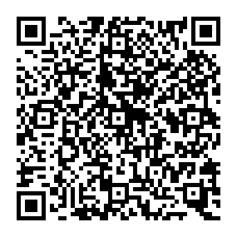 QR 80c2fd5