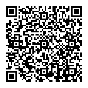 QR 80c32a2