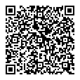 QR 80c3514