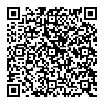 QR 80c3acd