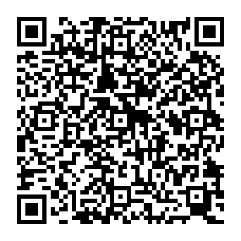 QR 80c3d26