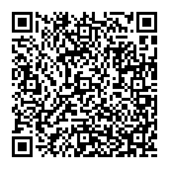 QR 80c4147