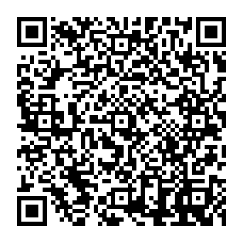 QR 80c46fe