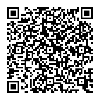 QR 80c4779