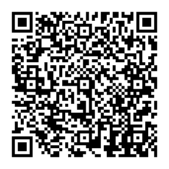 QR 80c47c1