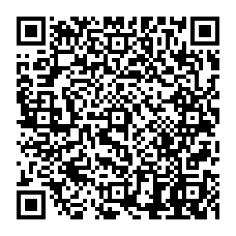 QR 80c47ea