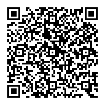 QR 80c4841