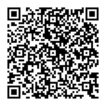 QR 80c4c89