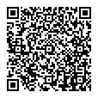 QR 80c4c98