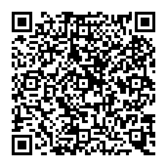 QR 80c4de7
