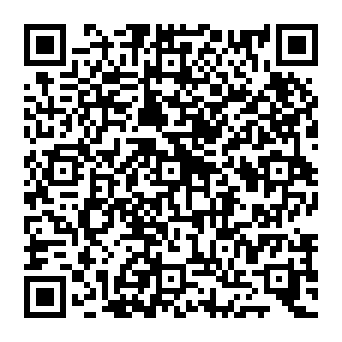 QR 80c5281