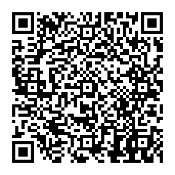QR 80c5820