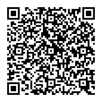 QR 80c5964