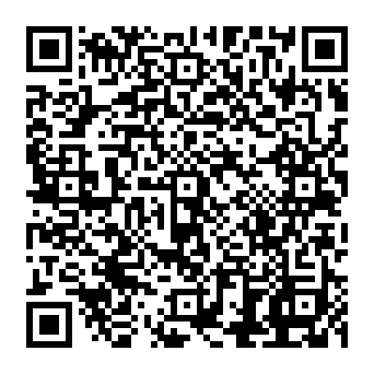 QR 80c5b3f
