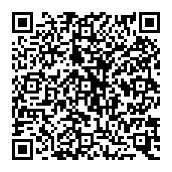 QR 80c5bee